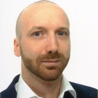 Luca Iozia