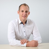 Dirk Theisen