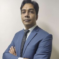 Abdullah Al Mahmud
