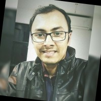 Dhaval Soneji