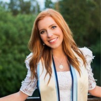Ashley Wall