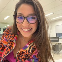 Giovanna Molleri