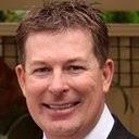 Craig Davidson
