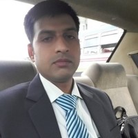Kundan Kumar