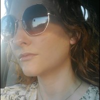 Bethany Rhodes