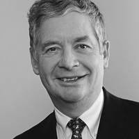 Sebastian Burckhardt