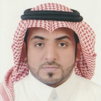 MOHAMMED ABDULRAHMAN AL DHAFAR