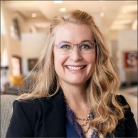 Jacqui Patmore-Pera - Grow people and business performance