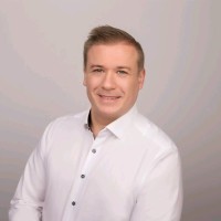 Raphael Schröder