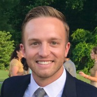 Ryan Chaplin