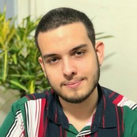 Igor Eiras