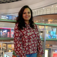 Kunja Patel