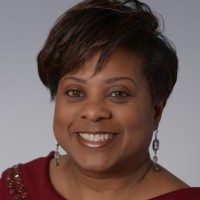 Rochelle Young-Applin