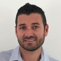 Julien Weiler