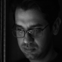 Amin Salehzadeh
