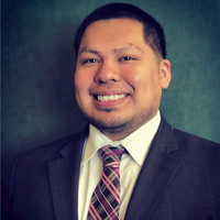 Eric Juarez