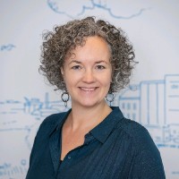 Maria Van Boxtel