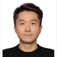 Zeungho Lee