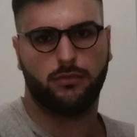 Graziano Antonio Di donna