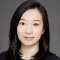 Jenny Wu