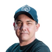 André Rodrigues