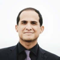 Richard Sosa