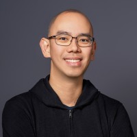 Calvin Lim