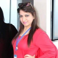 Shipra Jinsi