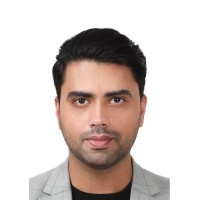 Danish Khan