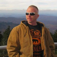 Tim Murphy