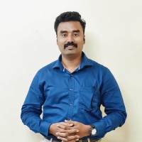 Tyson Vignesh