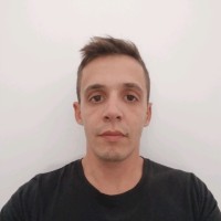 Gonzalo Haupt