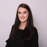 Charlotte Rastrick