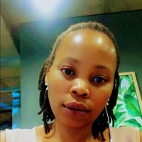 Sindiswa Gabi Mhlayivana