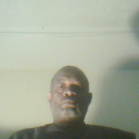 Charles Smith