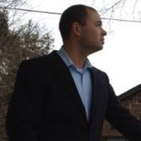 Mitchell Beaman, CPP