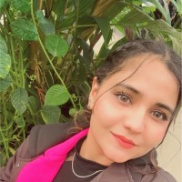 Jaswinder Kaur