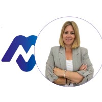 Eva Áurea Vizcaíno Belmonte