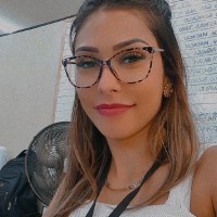 Mayara N.