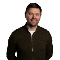 Robert Sjögren