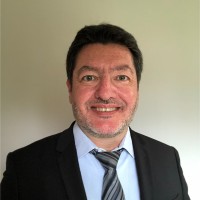 Laurent Bontoux