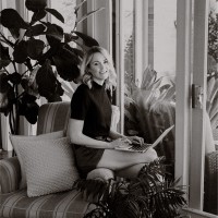 Donna Miller