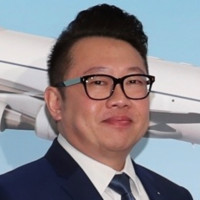 Billy Ho