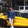Ahsan Khan