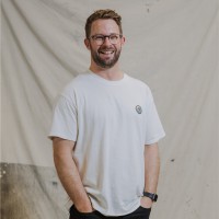 Jeremy Veenstra