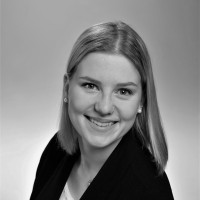Svenja Weiß