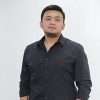 Ivan Joseph Santos
