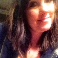 Dr. Michelle Cooney