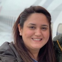 Filiz Meşeci Şimşek