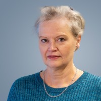 Reina Wiskerke
